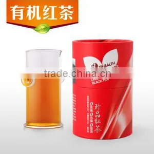 China Organic Curiosa Bulk Black Tea/bulk Tea thumbnail-5