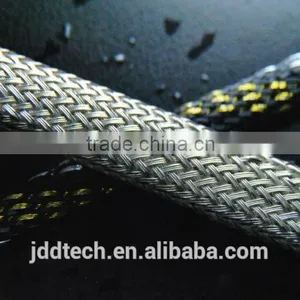 Automobile Shielding Sleeves thumbnail-4