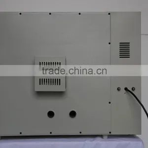 Fish Drying Oven thumbnail-4