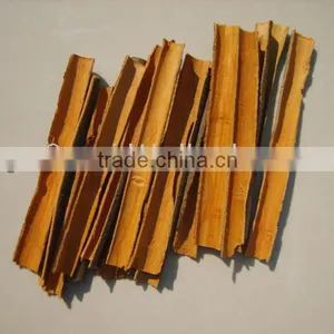 Cassia Split (crop 2014) for Hot Sale thumbnail-2