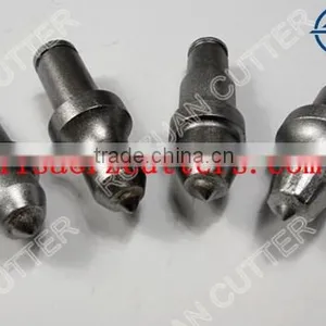 Coal Mining Machine Conical Cutter Teeth Type Drilling Bits thumbnail-2