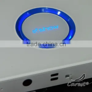 High Quality OEM Plastic Injection Mold and Plastic Tooling Manufacturer Quality Choice thumbnail-2