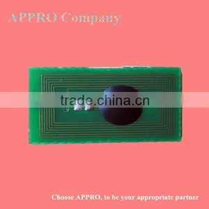 for Ricoh sp C431 Chip Resetter thumbnail-4