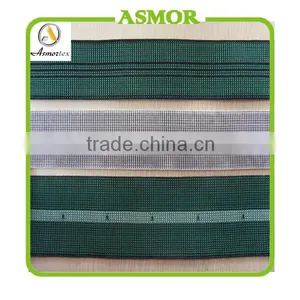 Elastic Sofa Webbing for Furniture thumbnail-2