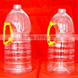 Pet Bottle Blowing Machine,5L Blowing Moulding Machine,mineral Water Bottle Making Machine, thumbnail-1