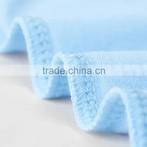 New Young Style Women Clothing of Summer Shirt Clothing With Cheap Price thumbnail-5