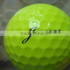 Hot Sale Wine Bottle / Golf Ball/ Medal Printing Machine thumbnail-4