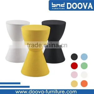 2015 New Product Website Express Wholesale Plastic Storage Bar Stool Quality Choice thumbnail-1