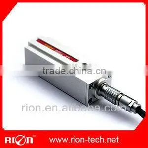 Full Posture Excellent Stability AHRS Widely Used For Various Moving Posture Monitoring Fields thumbnail-1