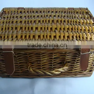 Willow Basket thumbnail-4