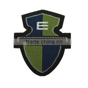 Woven Tags,woven Label Design,woven Clothing Labels and Tags thumbnail-2