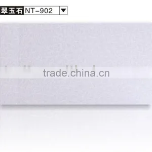 Home Decor Transparent Decorative Material thumbnail-1