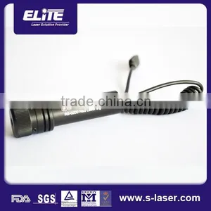 Waterproof 3R Red Laser Sight,green Laser Sight,laser Dot Sight thumbnail-3