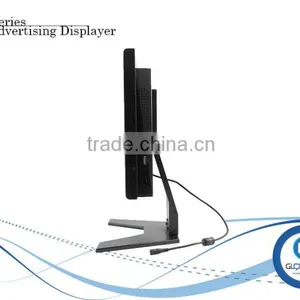 17inch (16:9) Elevator Media Advertising Player Ads Retailers Pos Video Screen Digital Signage Player Manufacturers thumbnail-6