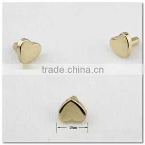 the 8mm Copper Rivets for Wholesale thumbnail-6