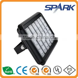 Spark 180W LED High-power Tunnel Light thumbnail-1