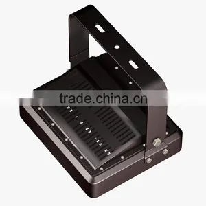 100w 150w 200w 300w 350w 400w New IP65 Waterproof Outdoor 120w LED Tunnel Light/led Flood Light thumbnail-4