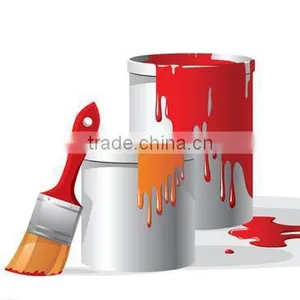 One-component Acrylic Waterproofing Materials thumbnail-1