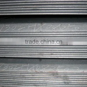 Carbon Sheet Steel Latest Price thumbnail-1