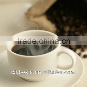 Non Creamer for Coffee thumbnail-1