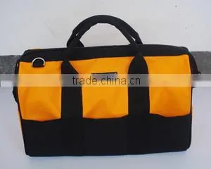 Jinhua Zhuoyue Protective Factory company overview - view 3 thumbnail