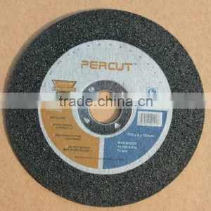 9" Inch Cutting Disc for Angle Grinders (230*3.0*22.23mm) thumbnail-1