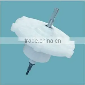 Washing Machine Gearboxes thumbnail-1