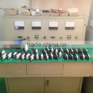 Good Price for 120v LED Slide Dimmer Switch thumbnail-5
