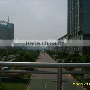 Yiwu Agent thumbnail-1