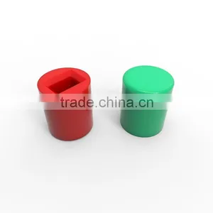 SC303 Push Button Switch Cap thumbnail-1
