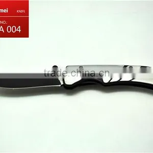 Damascus Hunting Knife Blade Blanks Blades Manufacturers thumbnail-1