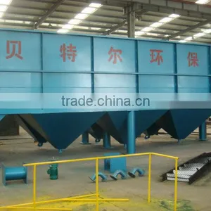 Trending Hot Products 2015 Hot Sale Clarifier Buy Wholesale From China thumbnail-5