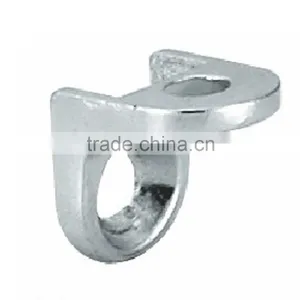 Glass Top Support thumbnail-4