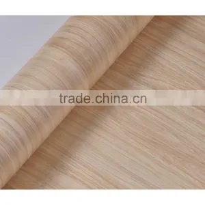 New Material Pvc Film for Decoration thumbnail-3