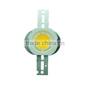 China Manufacturer Best Quality Products 18W LED Module for Table Lamp thumbnail-3