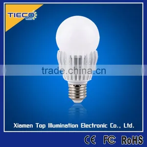 Working Temperatures Nichia Led Bulbs thumbnail-1