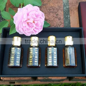 Trat Oud Oil Premium thumbnail-3