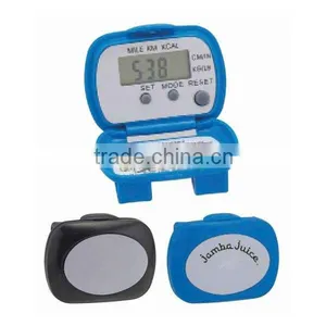 Fitness Pedometer thumbnail-1