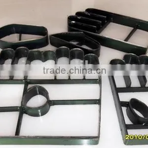 Fabric Pattern Cutting Machine /hydraulic Swing Arm Cutting Machine thumbnail-3