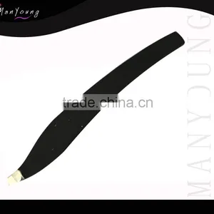 Cosmetic Eyebrow Tweezers thumbnail-1