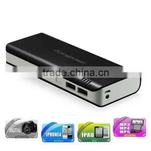 External Battery 10400MAH thumbnail-1