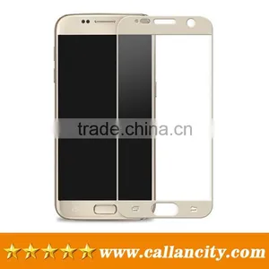 Popular Product Hardness Tempered Glass for Mobile Phone thumbnail-6