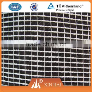 Nylon Knotless Nets or Raschel Nets for Curtain Nets or Decoration From China Biggest Net Factory thumbnail-1