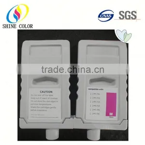 Ink For Canon Pfi701 Dye Ink and Pigment Ink on Sale thumbnail-2