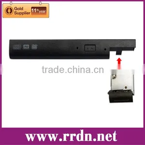 Optical Drive Faceplate With Buckle for DELL E6420 E6520 thumbnail-6