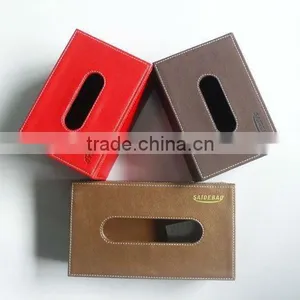 a Box of Tissue Holder thumbnail-1