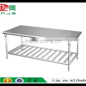 TJG CHINA Wash Objects Sets Stainless Steel Clean Binary Washing Machine Double Head Cleaning Machine Pool thumbnail-3