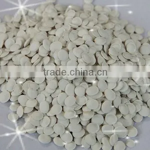 Flame Retardant Masterbatch for PE,PP thumbnail-1