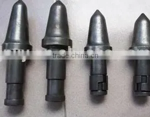 Road Milling Cutter Picks /coal Pick/cutting Tooth thumbnail-1