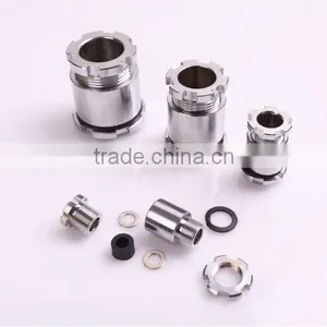 Marine Cable Gland thumbnail-2